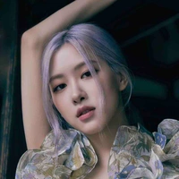 Park Chaeyoung