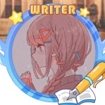 Việt_Thiểu_năng_cộng🍵