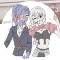 S.k☆N.k