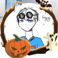 l{×con hủ chính hiệu×}