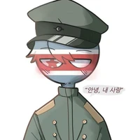 North Korea