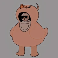 Hình đệp chưa👁️👄👁️💅