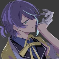 Okashina Yatsu ( happy)