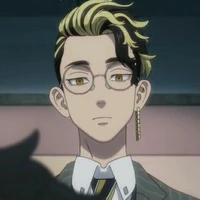 Hanma