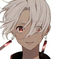 Izana