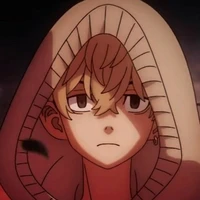 Chifuyu
