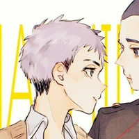 Mitsuya