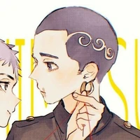 Hakkai