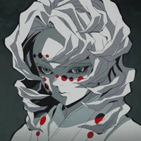 Rui