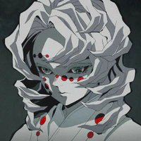Rui
