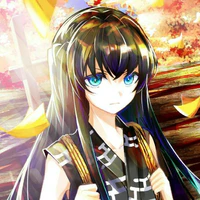 Yuichirou