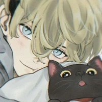 Chifuyu