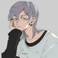 Mitsuya