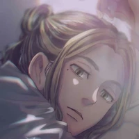 Kazutora