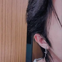 Anh phục vụ