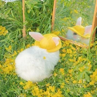 4 đứa xuyên không