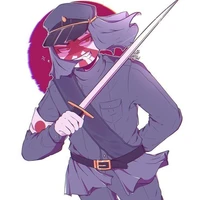 J.E