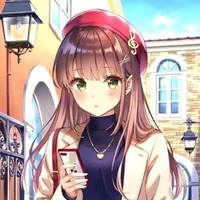 Arina