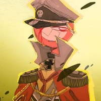 Nazi