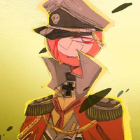 Nazi