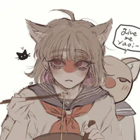 Nekomi Japan