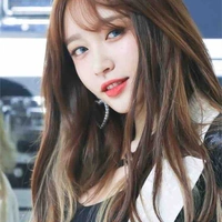 Hani