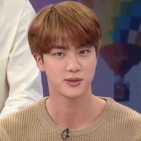 Jin