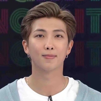 Rm