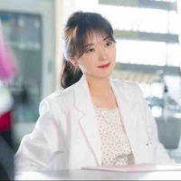 Jo Woo Ri