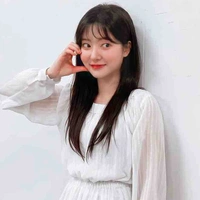 Jo Soo Min