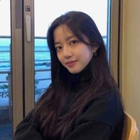 Kim Hyun Soo