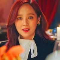 Mẹ đỡ đầu