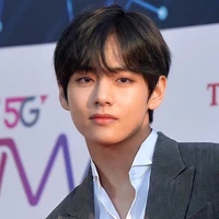 Taehyung