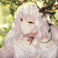 Hitoha Y/n
