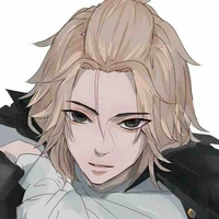 Sano Manjirou(Mikey)