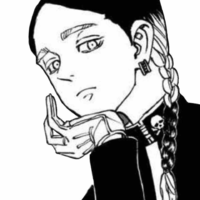 Ran Haitani 