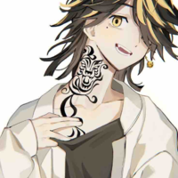 Kazutoza Hanemiya 