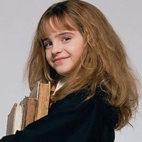 Hermione Granger
