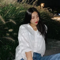 joy