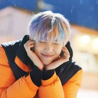 rm