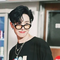 jhope