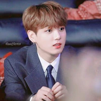 jungkook