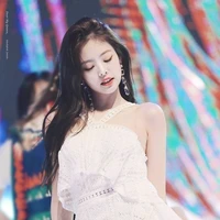 jennie
