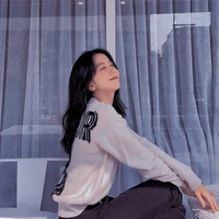 jisoo