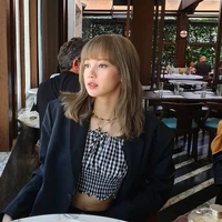 lisa