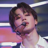 jimin