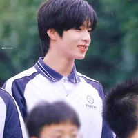 Lưu Diệu Văn 