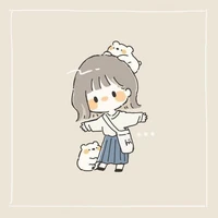 Nhỏ tác giả 😻🤌