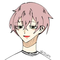 Akashi Rin (Kid)