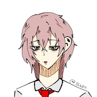 Akashi Rin